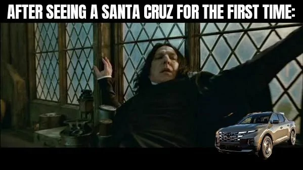 Ford Maverick Maverick Memes -  fun diversion while we wait [ ** NO POLITICS ** ] Dafaq 26092021055451