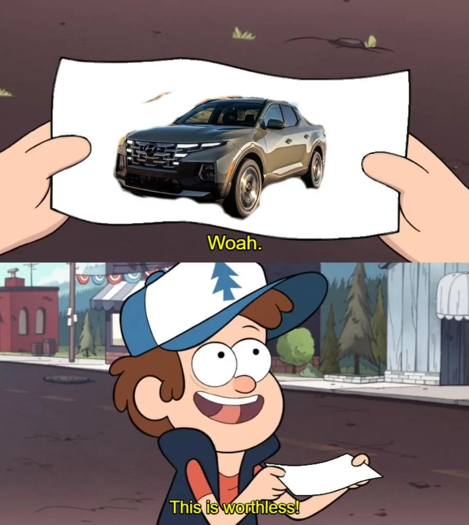 Whoa! This Is Worthless 26092021054524.jpg