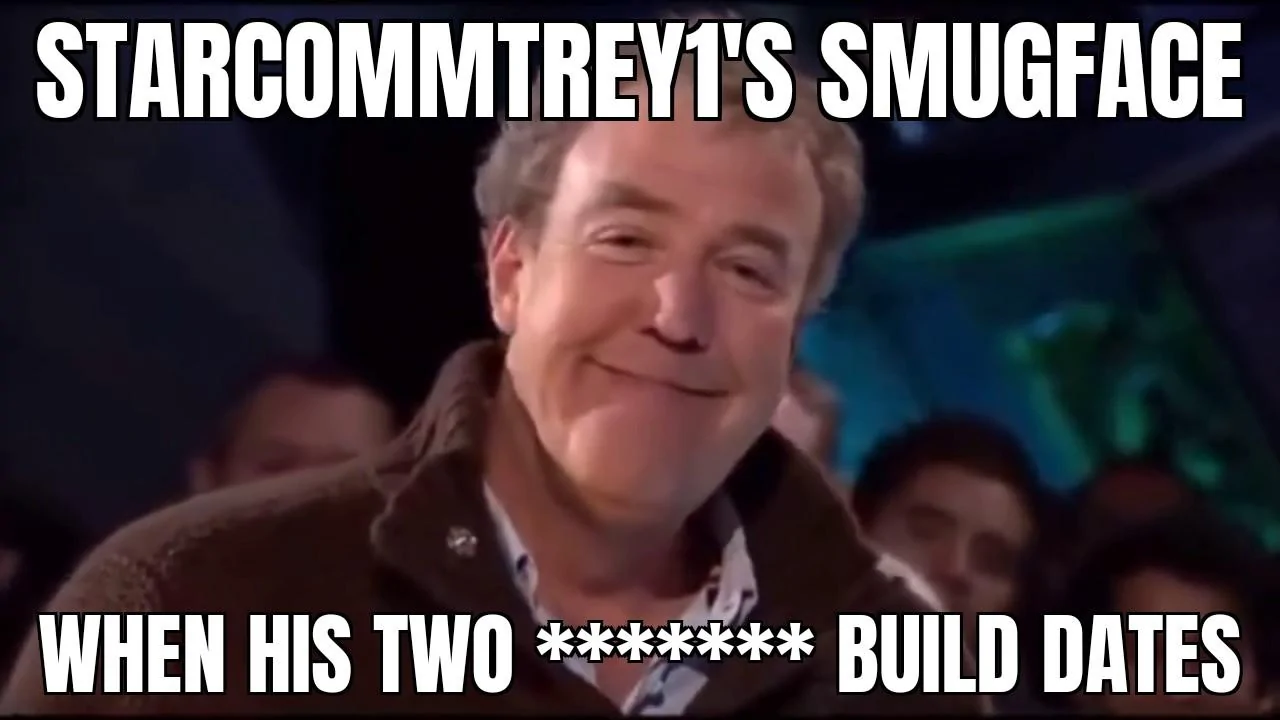 ZomboMeme 26092021070643.jpg