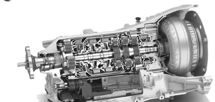 Ford Maverick Hybrid vs Ecoboost for my use? 1632681518218