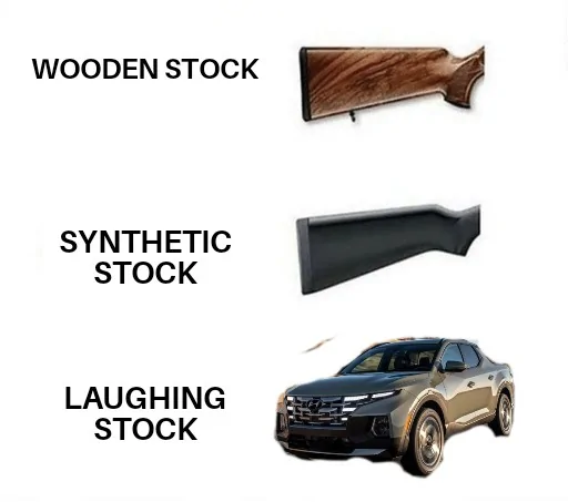 Ford Maverick Maverick Memes -  fun diversion while we wait [ ** NO POLITICS ** ] Laughing Stock 26092021185502