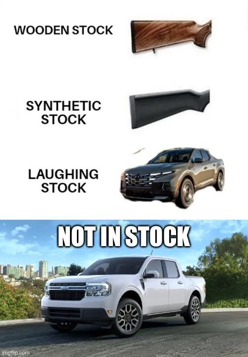 5ECCA196-4C88-4E7E-A084-407F034625EE.jpeg