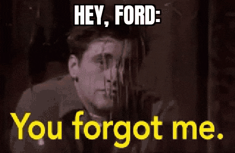 Ford Maverick Maverick Memes -  fun diversion while we wait [ ** NO POLITICS ** ] GifMeme19062026092021