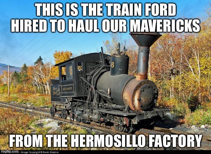 BF48C5E4-2316-48AF-B291-3807A13786D3.jpeg