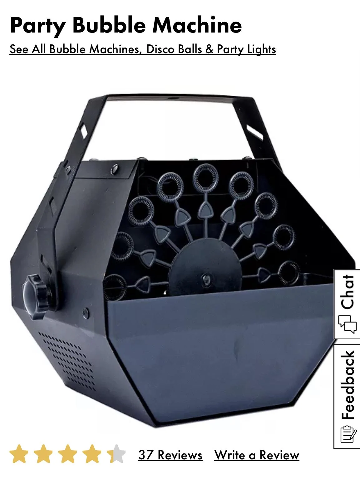 Ford Maverick Upgrading 400W inverter possible? D0D9802B-9099-4235-BD80-2E31D3C25429