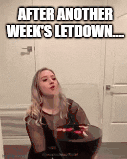 Ford Maverick Maverick Memes -  fun diversion while we wait [ ** NO POLITICS ** ] 5of56t