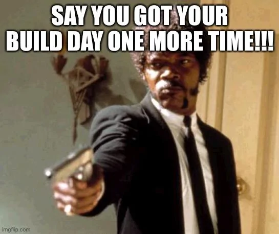 Ford Maverick Maverick Memes -  fun diversion while we wait [ ** NO POLITICS ** ] 7B1540A9-839B-45E9-AC0F-BE667A66A711
