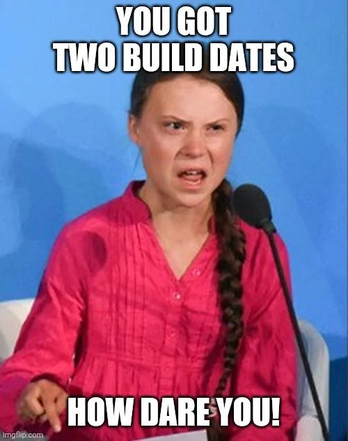Ford Maverick Maverick Memes -  fun diversion while we wait [ ** NO POLITICS ** ] 5ofqpi
