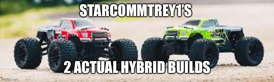 Ford Maverick Maverick Memes -  fun diversion while we wait [ ** NO POLITICS ** ] E6236477-BD28-467D-9C64-0A22C430A603
