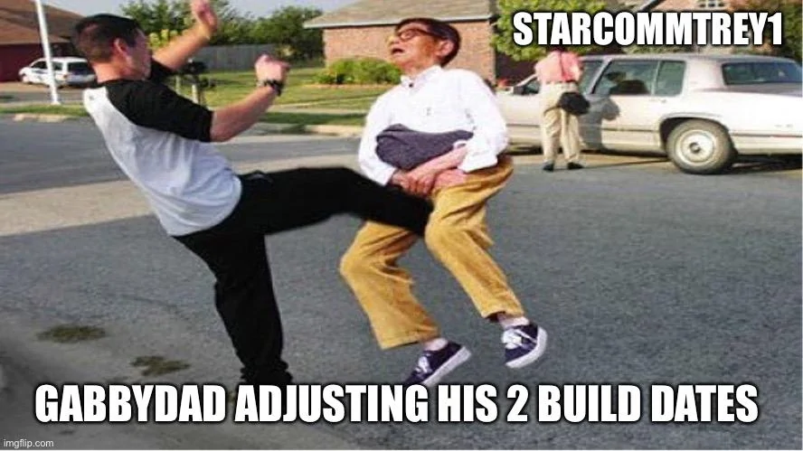 Ford Maverick Maverick Memes -  fun diversion while we wait [ ** NO POLITICS ** ] 4C004420-F98D-4E9F-AA03-2822B31096F2