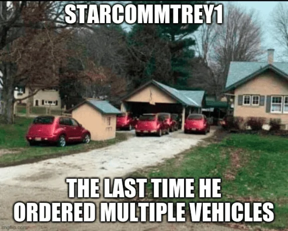 Ford Maverick Maverick Memes -  fun diversion while we wait [ ** NO POLITICS ** ] Screenshot from 2021-09-27 21-02-48