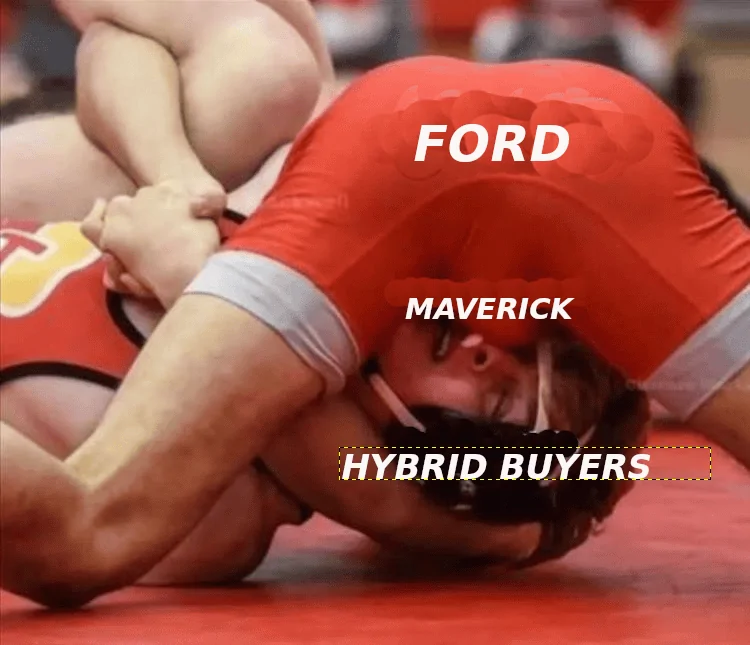 Ford Maverick Maverick Memes -  fun diversion while we wait [ ** NO POLITICS ** ] Screenshot from 2021-09-27 21-53-29