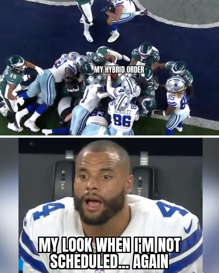 Ford Maverick Maverick Memes -  fun diversion while we wait [ ** NO POLITICS ** ] ZomboMeme 28092021024457