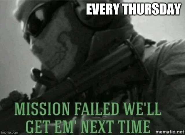Ford Maverick Maverick Memes -  fun diversion while we wait [ ** NO POLITICS ** ] 5oik1l