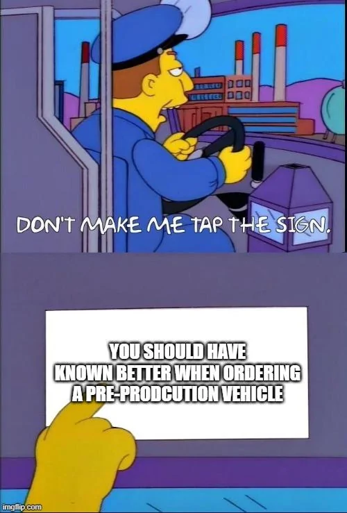 Ford Maverick Maverick Memes -  fun diversion while we wait [ ** NO POLITICS ** ] 5oj56l