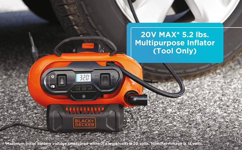 Ford Maverick Upgrading 400W inverter possible? 1632848246024