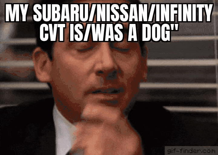 GifMeme18211828092021.gif