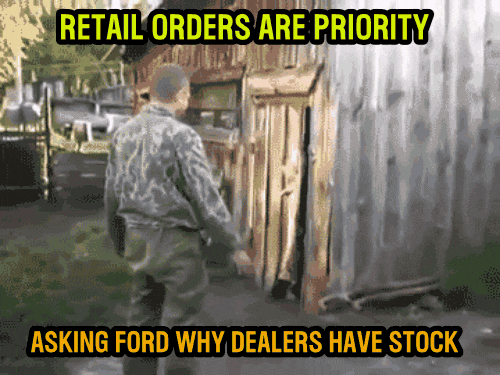 Ford Maverick Maverick Memes -  fun diversion while we wait [ ** NO POLITICS ** ] Maverick_Retail_Priority