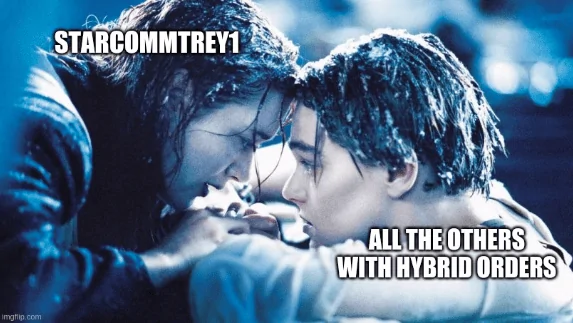 Ford Maverick Maverick Memes -  fun diversion while we wait [ ** NO POLITICS ** ] Screenshot from 2021-09-28 20-04-52