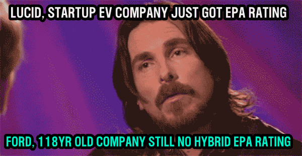 Ford Maverick Maverick Memes -  fun diversion while we wait [ ** NO POLITICS ** ] No_EPA_Ratin
