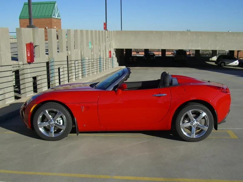 Ford Maverick Anybody have any cool vehicles prior to Maverick? 26ADC9B8-8D66-4AEC-87DC-2534FD76893A