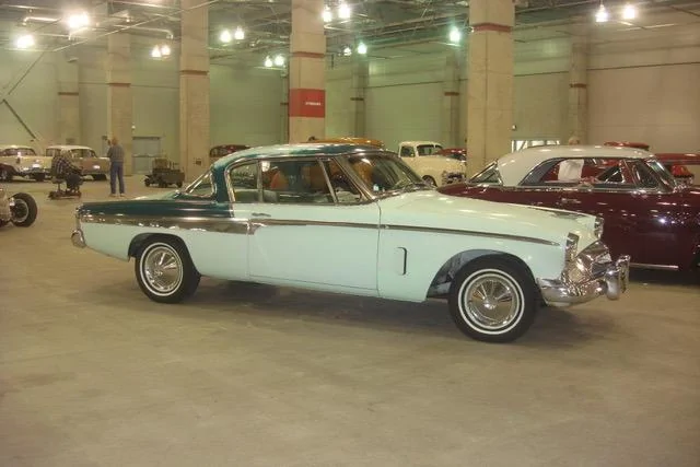 Ford Maverick Anybody have any cool vehicles prior to Maverick? D020F78C-578D-4215-B74E-54DC23A3402F