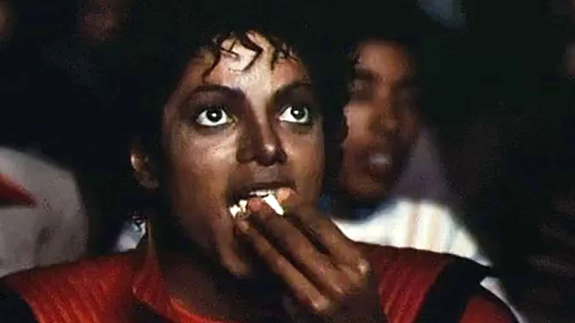 Ford Maverick Hybrid 12v battery relocation? Michael-Jackson-Popcorn-GIF-Meme-Eating-Popcorn-Featured-StudioBinder