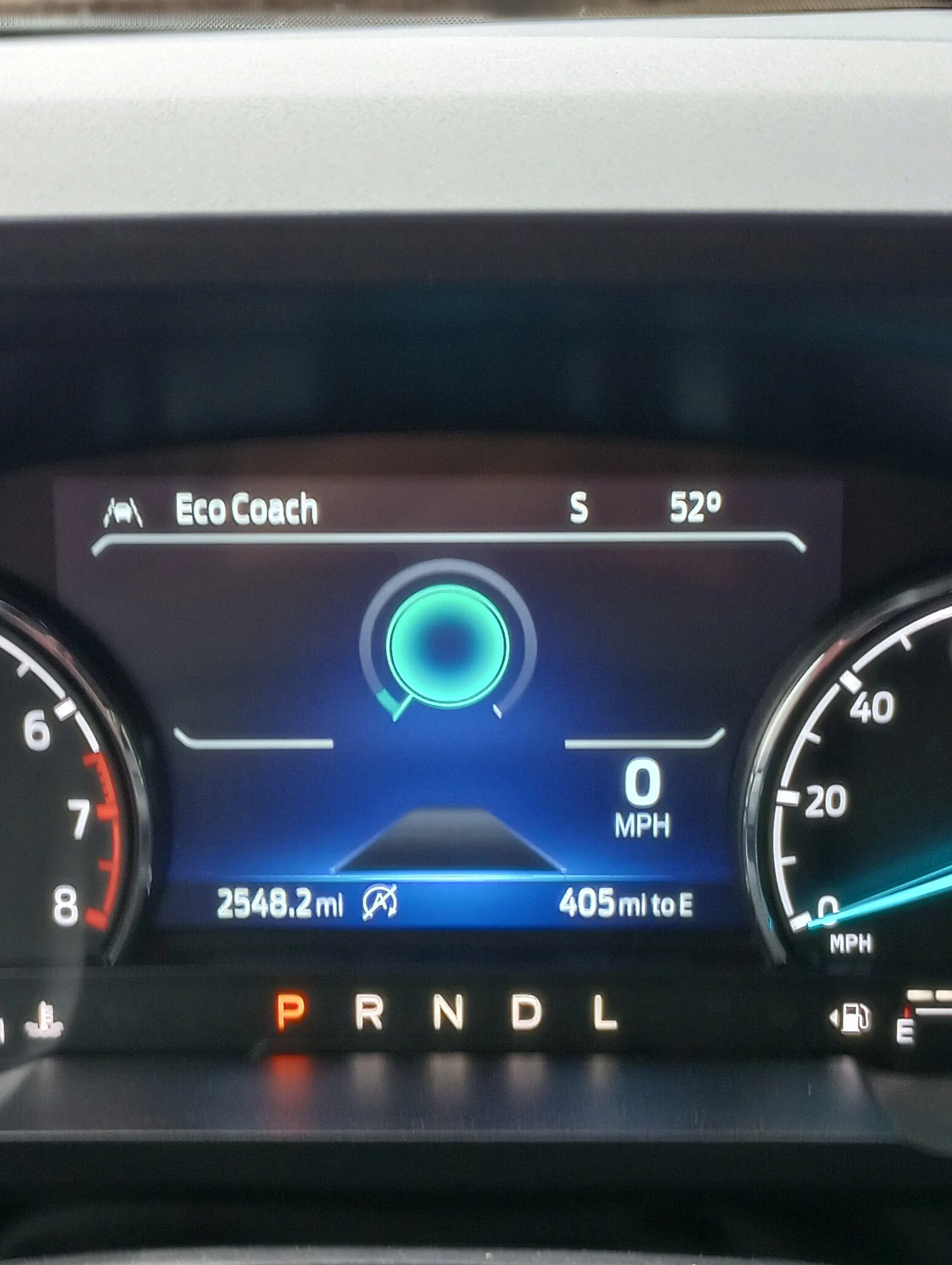 Ford Maverick FORScan Mod – Enable Eco Coach Mode IMG_20230101_125930241_HDR