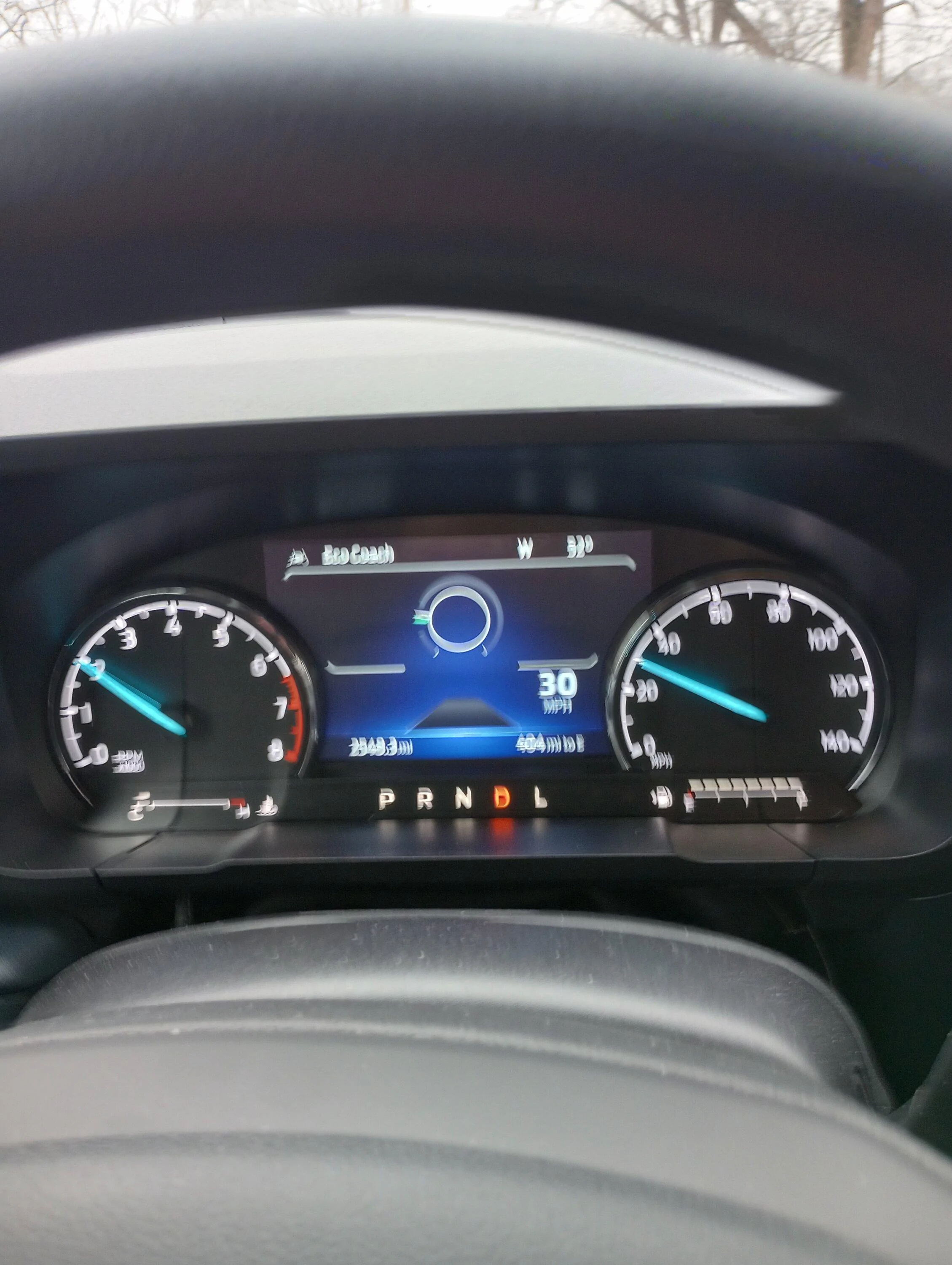 Ford Maverick FORScan Mod – Enable Eco Coach Mode IMG_20230101_130139199_HDR