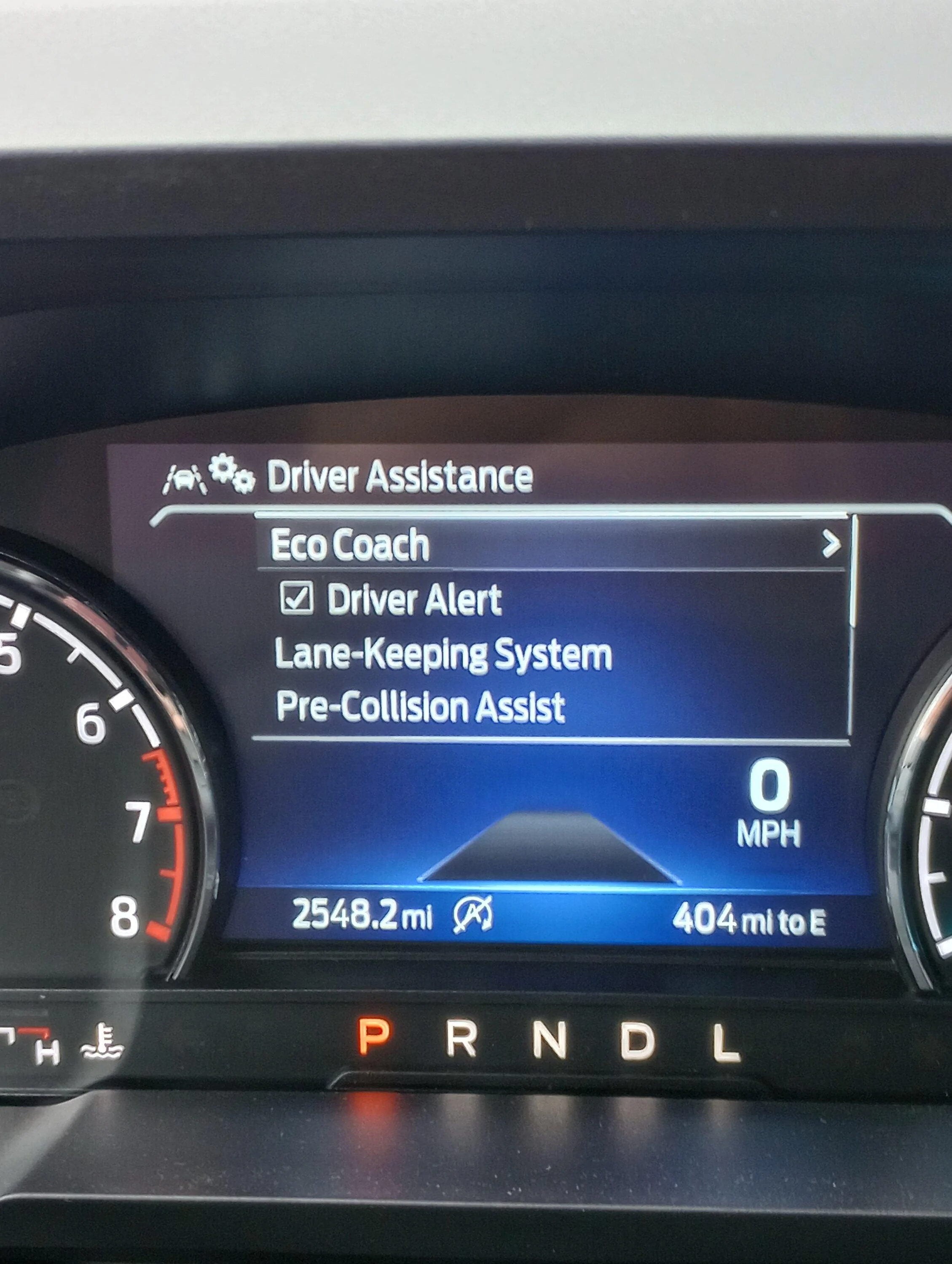 Ford Maverick FORScan Mod – Enable Eco Coach Mode IMG_20230101_125956738_HDR