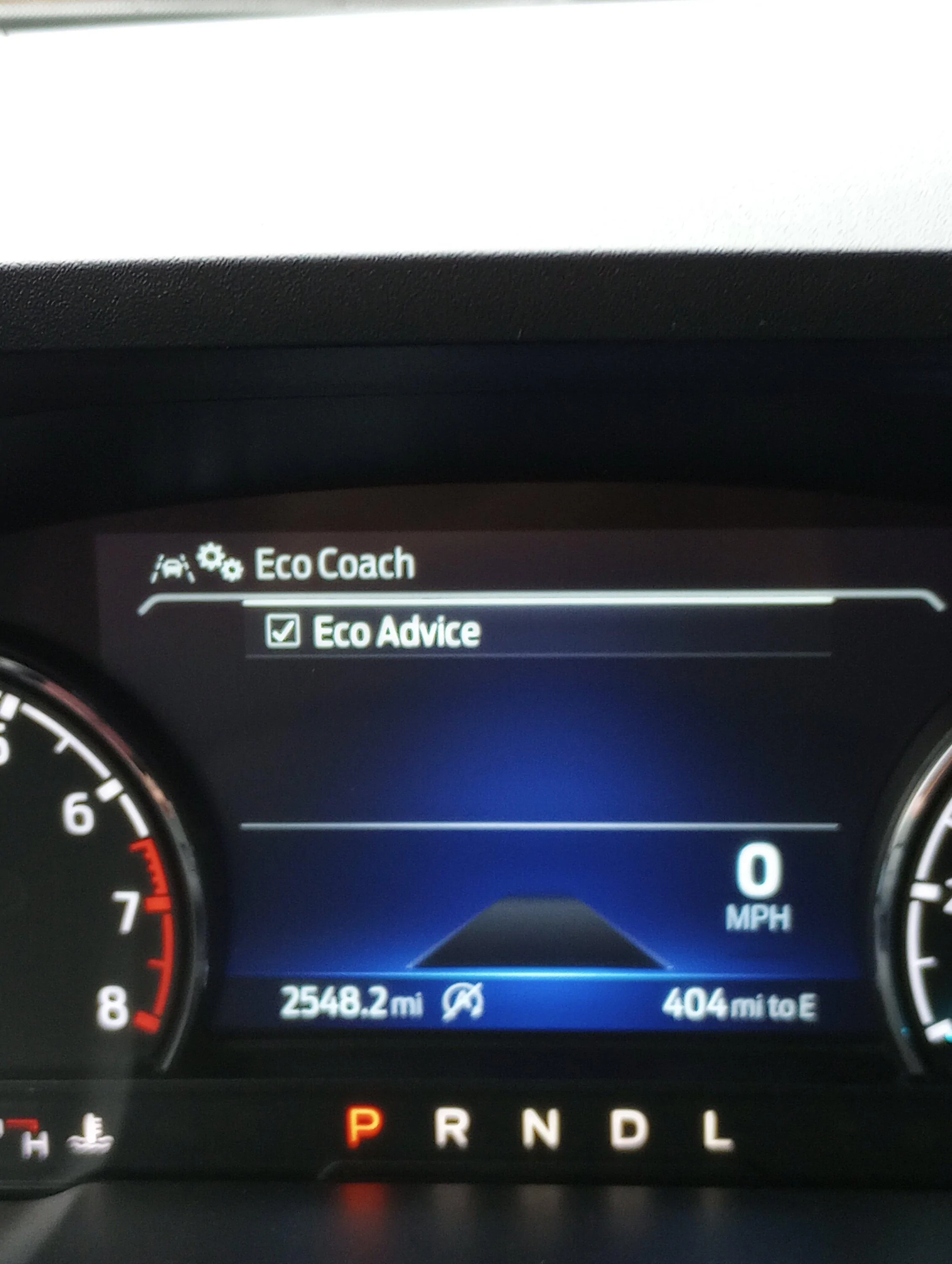 Ford Maverick FORScan Mod – Enable Eco Coach Mode IMG_20230101_130013390_BURST000_COVER