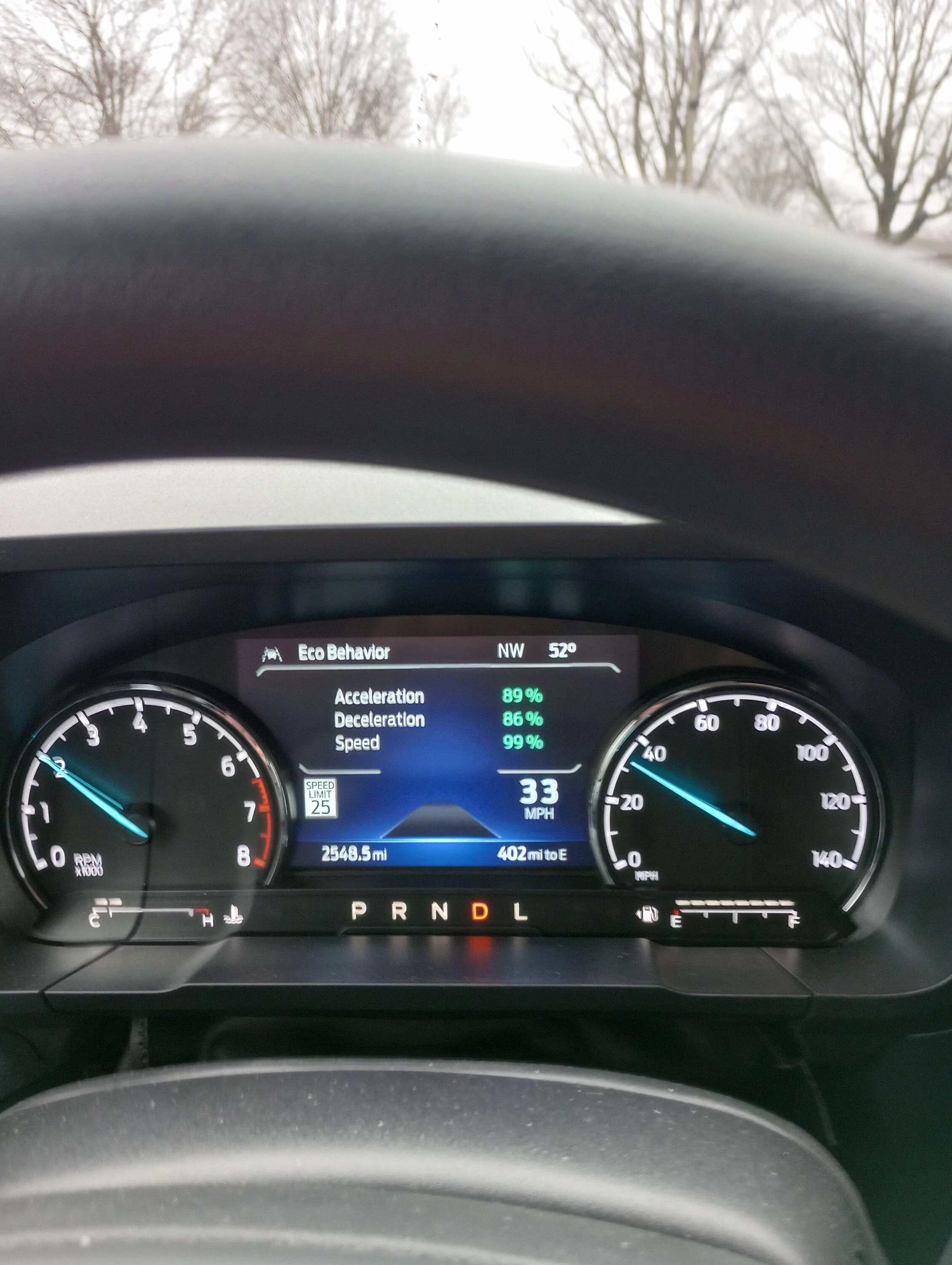 Ford Maverick FORScan Mod – Enable Eco Coach Mode IMG_20230101_130218429_HDR