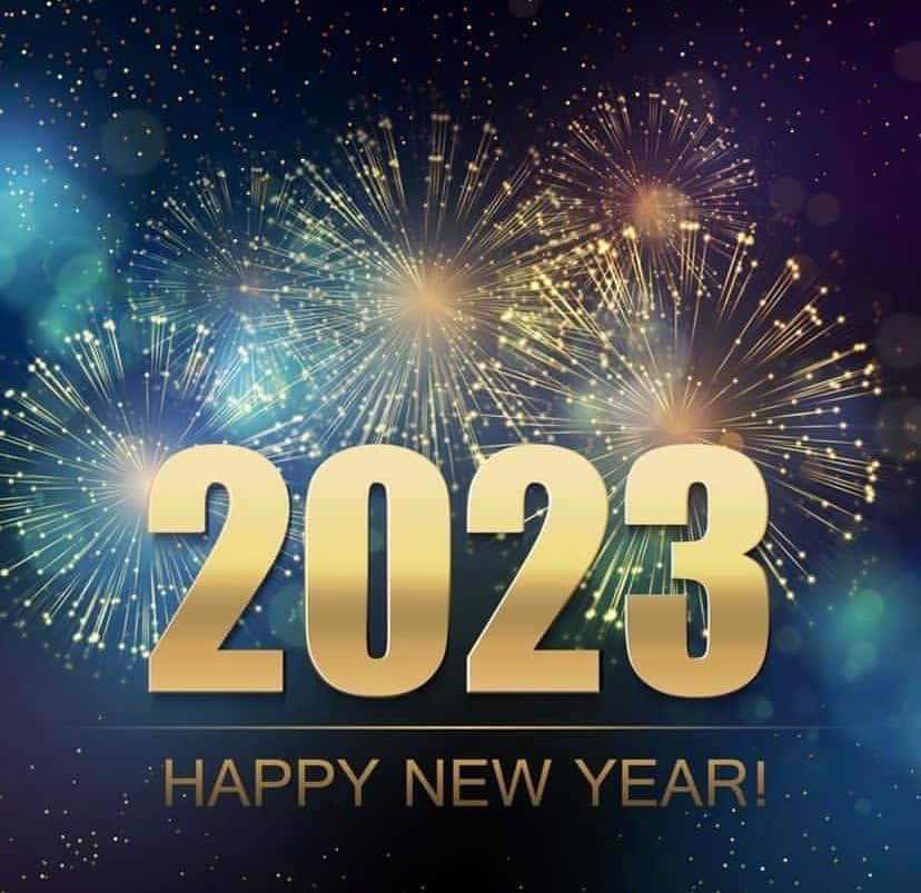 Ford Maverick Happy New Year MTC Members 1E89205F-97F6-4595-A05E-5B9F86EDCA44