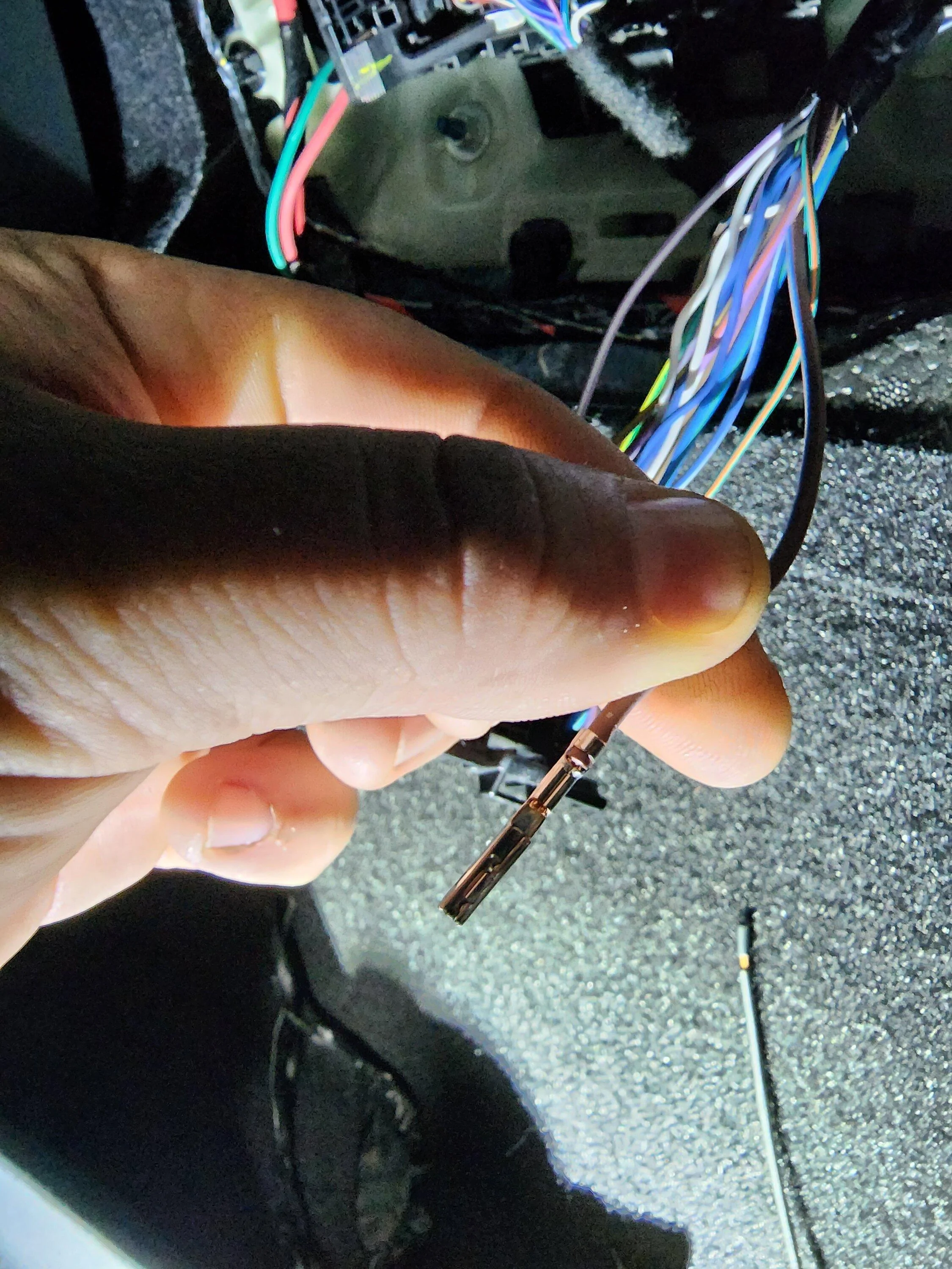 20230102_102718.jpg