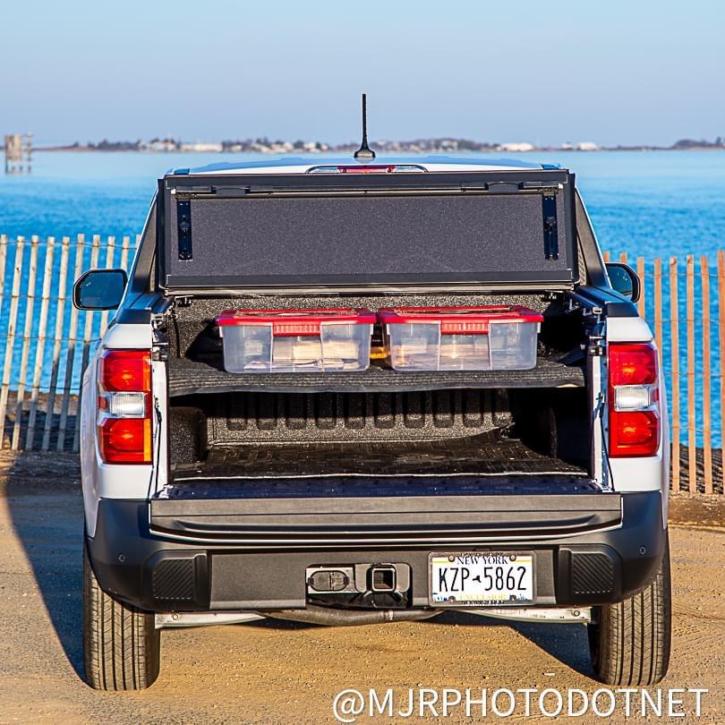 Ford Maverick My 2022 Maverick Lariat BAFD96CC-061F-4C13-BF0C-A09A8DD9FC06