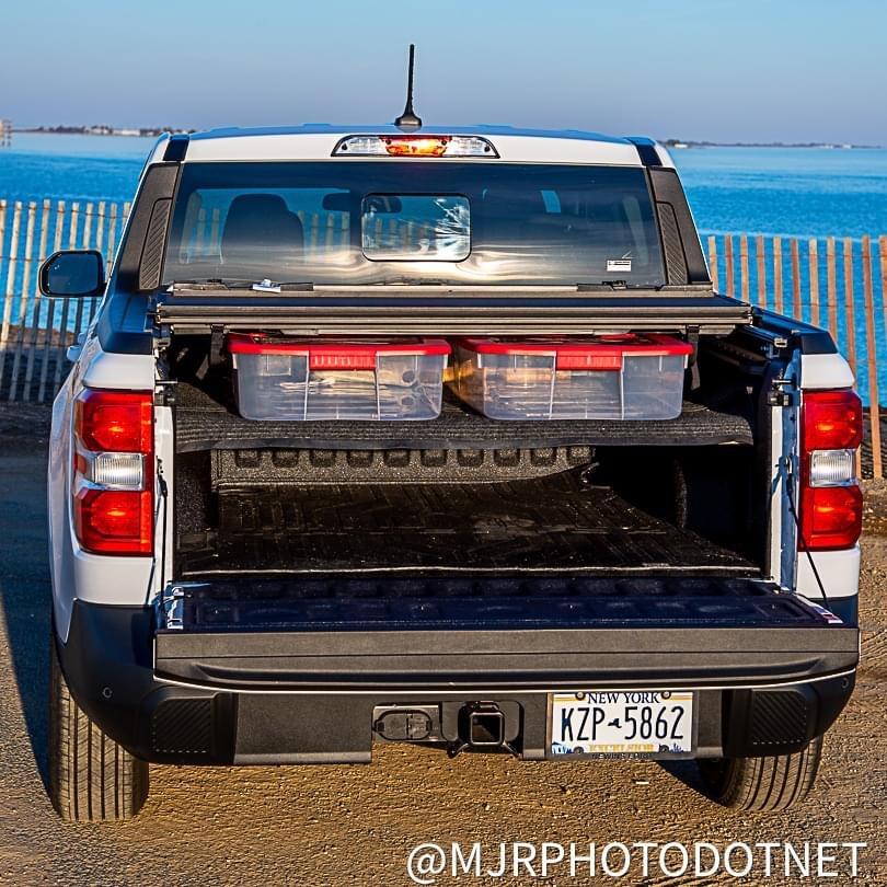 Ford Maverick My 2022 Maverick Lariat 1017E114-9406-4768-A2CA-8824615750FF