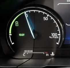 Ford Maverick FORScan Mod – Enable Eco Coach Mode 8B04CEEA-D2A3-4609-BA2F-6A415EFE655B