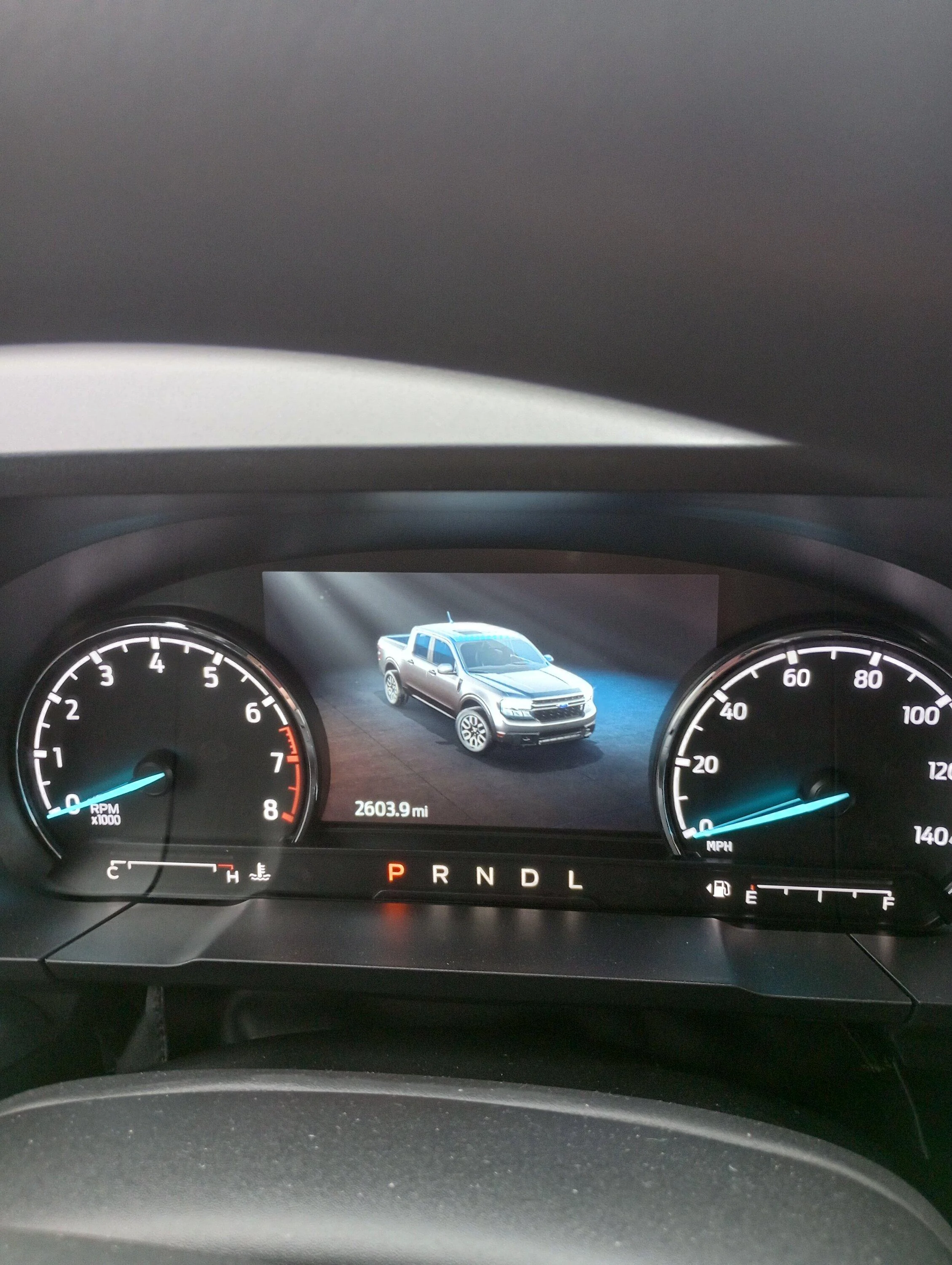 Ford Maverick FORScan Mod – Enable Eco Coach Mode IMG_20230103_112416103_HDR