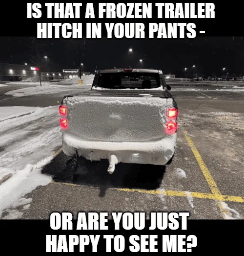 Ford Maverick Maverick Memes -  fun diversion while we wait [ ** NO POLITICS ** ] download (85)