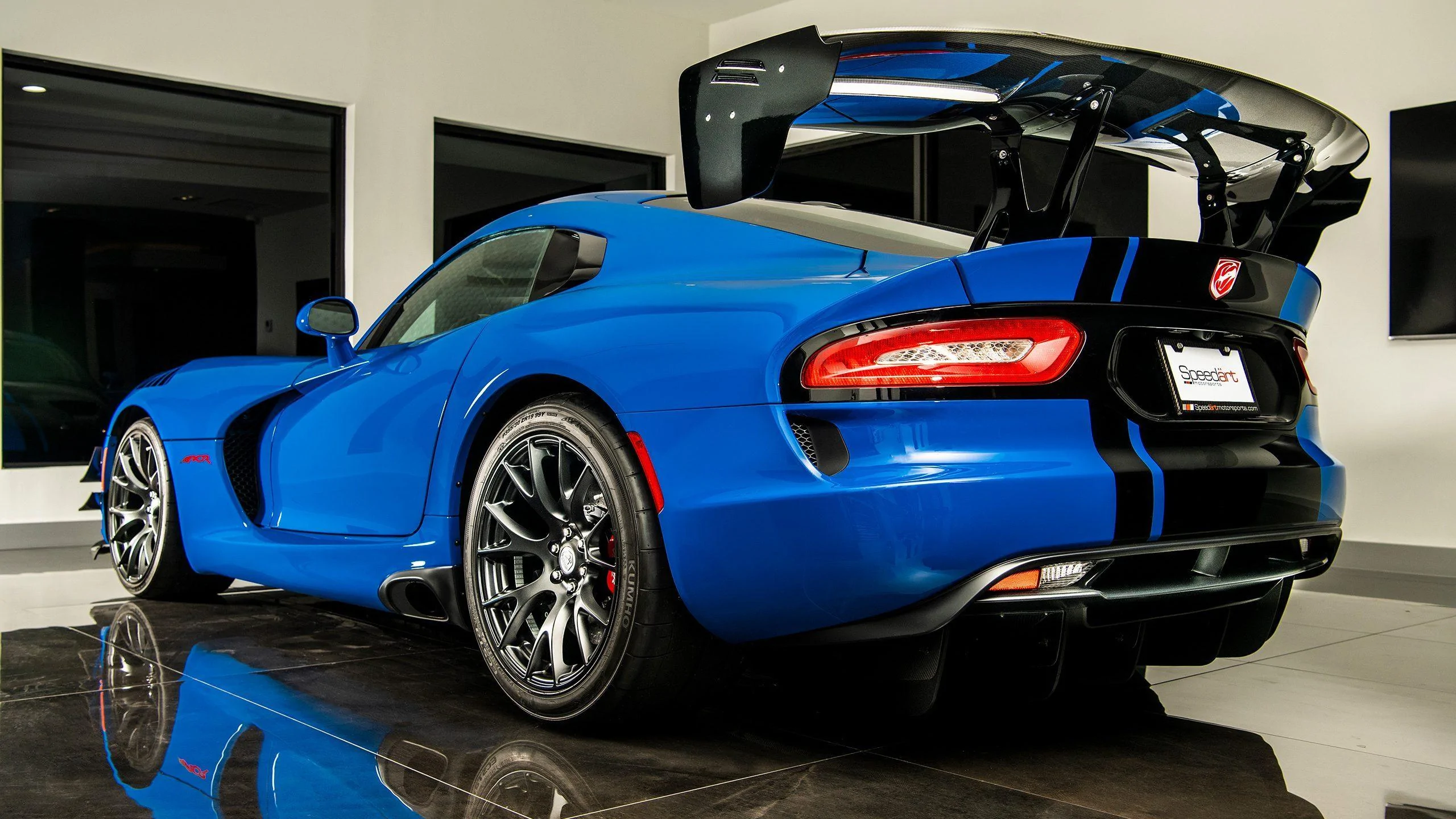 Ford Maverick Ram Revolution - To be revealed January 5 4ZOKzG