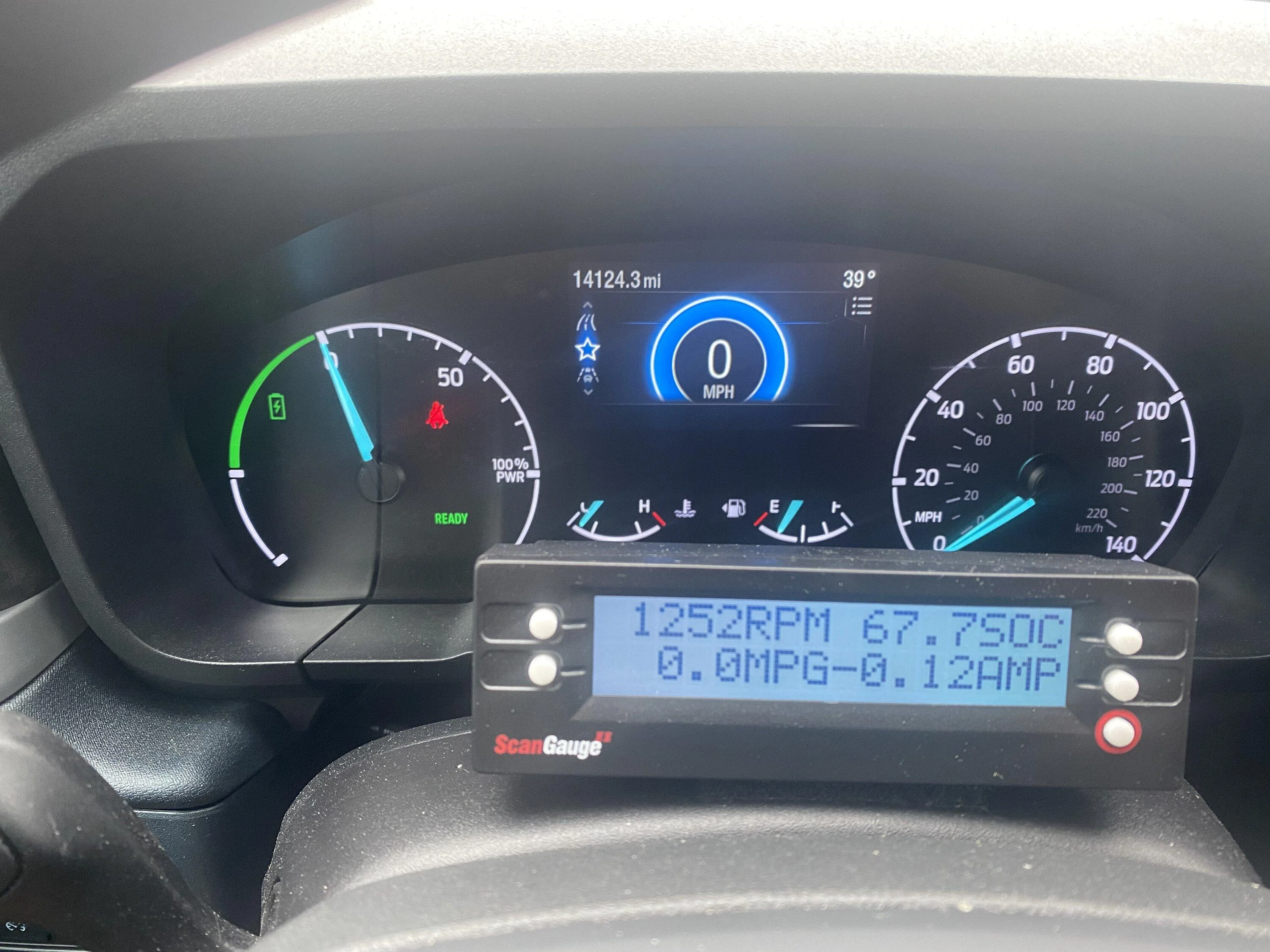 Ford Maverick FORScan Mod – Enable Eco Coach Mode 9B049EB9-4E4D-4AEC-80BB-7A2905EF427F