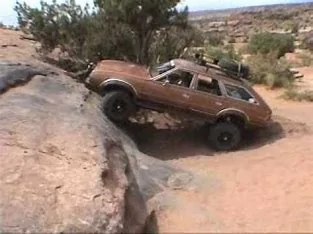 Ford Maverick Tacoma or Maverick? WJieGpwAHaFj?w=241&h=180&c=7&r=0&o=5&dpr=1.3&pid=1