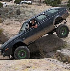 Ford Maverick Tacoma or Maverick? BwoWtd-AHaGg?w=178&h=180&c=7&r=0&o=5&dpr=1.3&pid=1