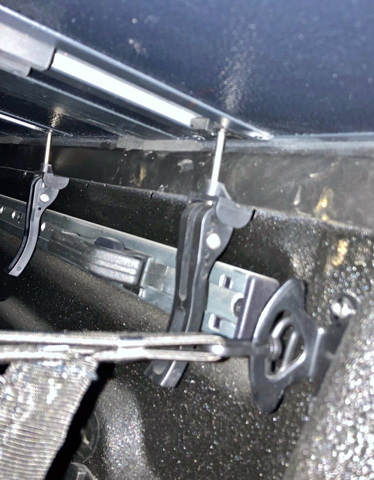 Ford Maverick Tonneau Cover Recommendations IMG_2530