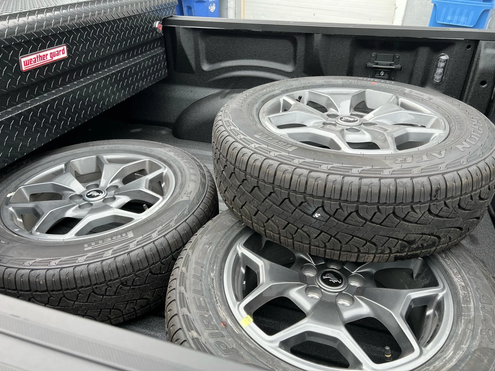image1 (3).jpeg
