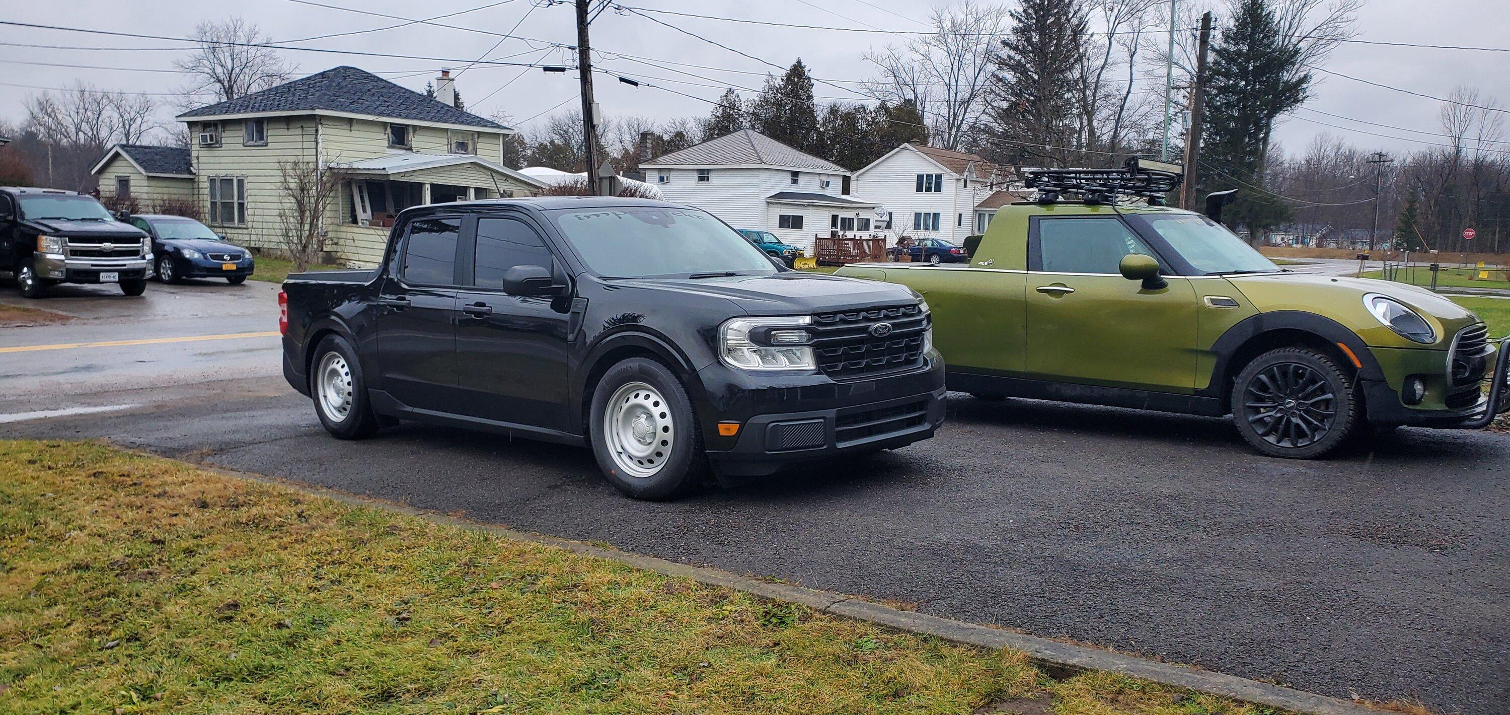 20230106_135736[1].jpg