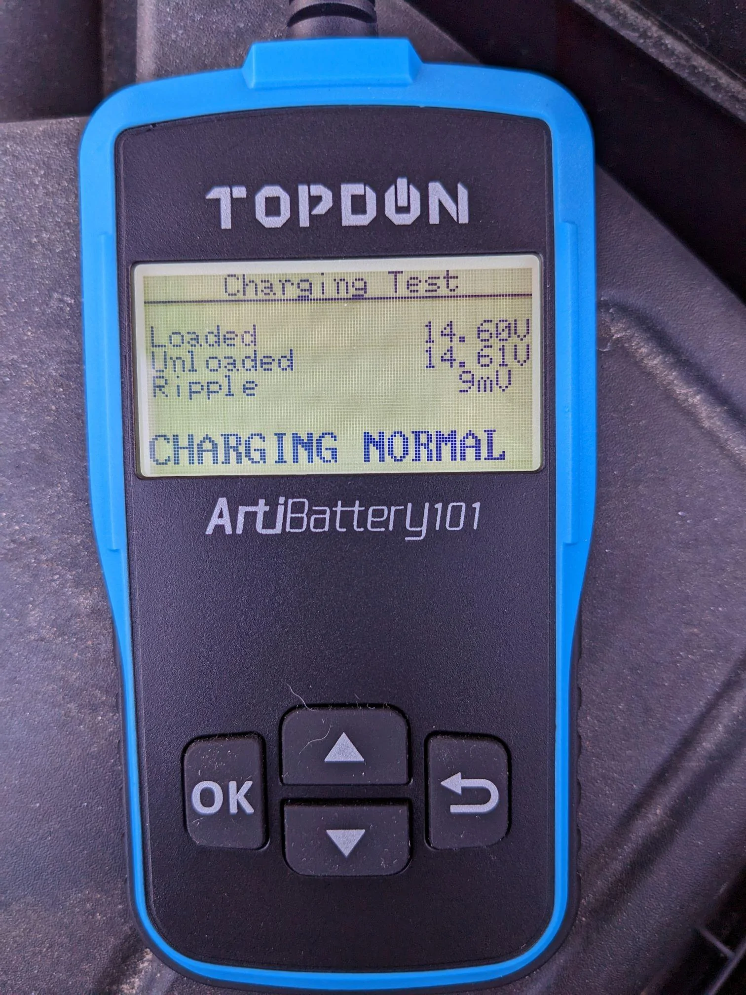 Battery test 1.webp