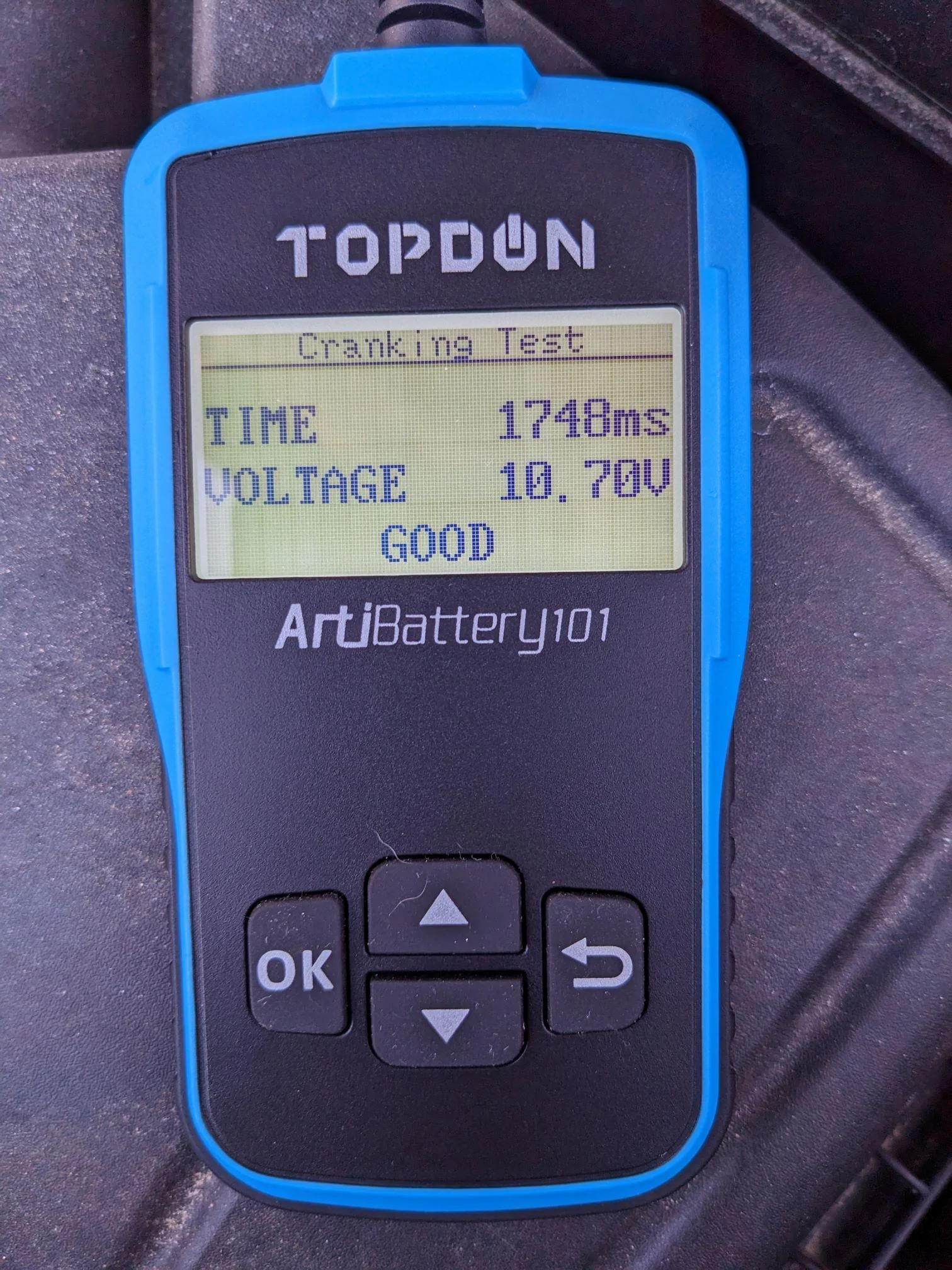 Battery test3.webp
