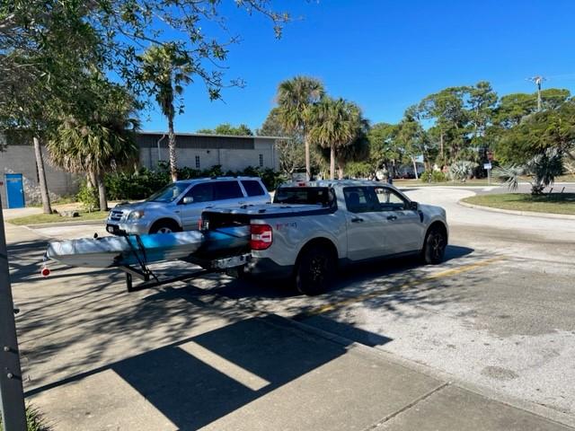 kayak1.jpg
