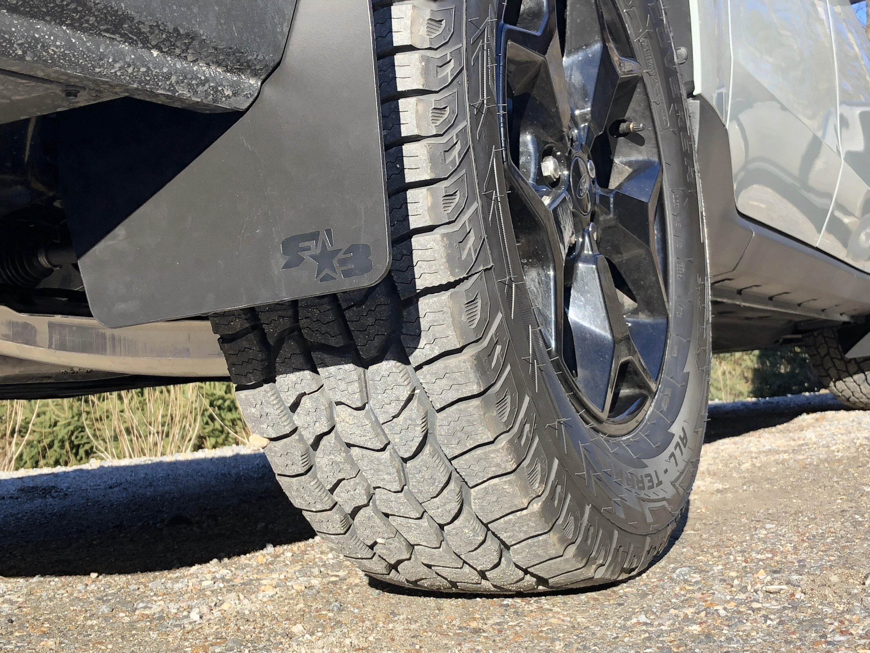 RokBlokz Rear Closeup.JPG